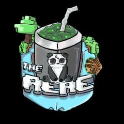 Minecraft Server Logo